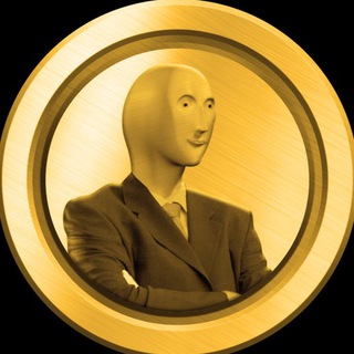 stonks crypto coin