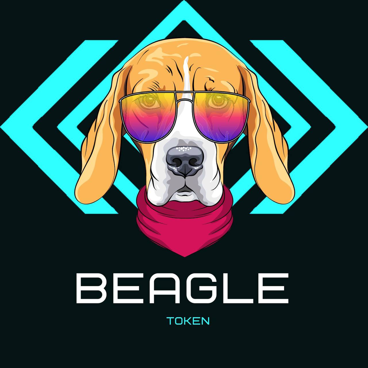 beagle coin crypto